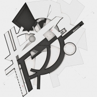 https://www.imd.tu-bs.de/files/gimgs/th-278_secondFloor.jpg