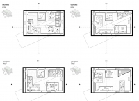 https://www.imd.tu-bs.de/files/gimgs/th-278_sitePlan02.jpg