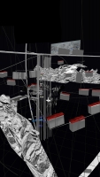 https://www.imd.tu-bs.de/files/gimgs/th-282_zahahadid_2301_2020-02-10-14-10-071.jpg