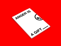 https://www.imd.tu-bs.de/files/gimgs/th-296_Back-Cover_01.jpg