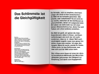 https://www.imd.tu-bs.de/files/gimgs/th-296_SpreadA4_spread_03.jpg