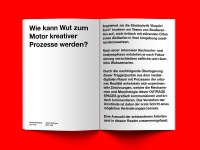 https://www.imd.tu-bs.de/files/gimgs/th-296_SpreadA4_spread_04.jpg