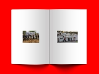 https://www.imd.tu-bs.de/files/gimgs/th-296_SpreadA4_spread_07.jpg