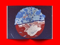 https://www.imd.tu-bs.de/files/gimgs/th-296_SpreadA4_spread_12.jpg