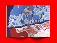 https://www.imd.tu-bs.de/files/gimgs/th-296_SpreadA4_spread_13.jpg