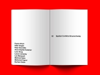 https://www.imd.tu-bs.de/files/gimgs/th-296_SpreadA4_spread_14.jpg