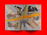 https://www.imd.tu-bs.de/files/gimgs/th-296_SpreadA4_spread_17.jpg
