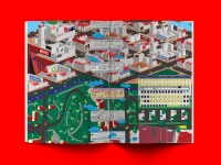 https://www.imd.tu-bs.de/files/gimgs/th-296_SpreadA4_spread_46.jpg