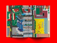 https://www.imd.tu-bs.de/files/gimgs/th-296_SpreadA4_spread_48.jpg