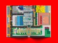 https://www.imd.tu-bs.de/files/gimgs/th-296_SpreadA4_spread_49.jpg