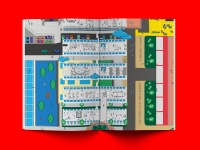https://www.imd.tu-bs.de/files/gimgs/th-296_SpreadA4_spread_56.jpg