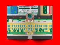 https://www.imd.tu-bs.de/files/gimgs/th-296_SpreadA4_spread_57.jpg