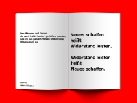 https://www.imd.tu-bs.de/files/gimgs/th-296_SpreadA4_spread_58.jpg