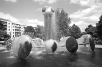 https://www.imd.tu-bs.de/files/gimgs/th-298_fountain.jpg