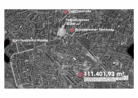 https://www.imd.tu-bs.de/files/gimgs/th-308_QUERDENKEN_LEIPZIG_2020_JAN_FUNK10.jpg