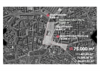 https://www.imd.tu-bs.de/files/gimgs/th-308_QUERDENKEN_LEIPZIG_2020_JAN_FUNK11.jpg