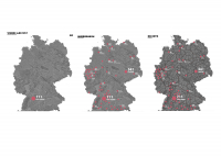https://www.imd.tu-bs.de/files/gimgs/th-308_QUERDENKEN_LEIPZIG_2020_JAN_FUNK2.jpg