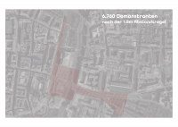 https://www.imd.tu-bs.de/files/gimgs/th-308_QUERDENKEN_LEIPZIG_2020_JAN_FUNK7.jpg