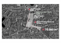 https://www.imd.tu-bs.de/files/gimgs/th-308_QUERDENKEN_LEIPZIG_2020_JAN_FUNK9.jpg