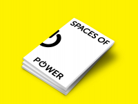 https://www.imd.tu-bs.de/files/gimgs/th-311_00_IMD_2021_SCHLAPPS_SPACES_OF_POWER.jpg