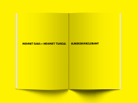 https://www.imd.tu-bs.de/files/gimgs/th-311_04_IMD_2021_SCHLAPPS_SPACES_OF_POWER.jpg