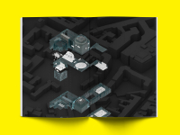 https://www.imd.tu-bs.de/files/gimgs/th-311_14_IMD_2021_SCHLAPPS_SPACES_OF_POWER.jpg