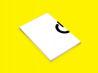 https://www.imd.tu-bs.de/files/gimgs/th-311_20_IMD_2021_SCHLAPPS_SPACES_OF_POWER.jpg