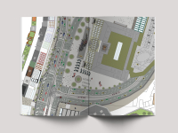 https://www.imd.tu-bs.de/files/gimgs/th-322_10-SpreadA4_spread_IMD_2021_SCHLAPPS_POWER_OF_SPACES.jpg