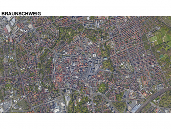 https://www.imd.tu-bs.de/files/gimgs/th-327_IMD_2022_SCHLAPPS_ELEVATED_DISSECTIONS_01.jpg