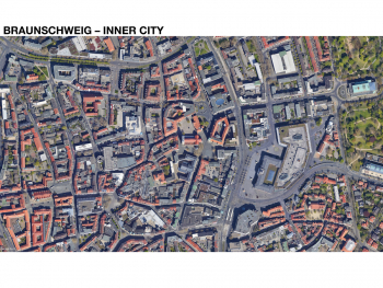 https://www.imd.tu-bs.de/files/gimgs/th-327_IMD_2022_SCHLAPPS_ELEVATED_DISSECTIONS_02.jpg
