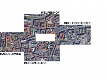 https://www.imd.tu-bs.de/files/gimgs/th-327_IMD_2022_SCHLAPPS_ELEVATED_DISSECTIONS_03.jpg