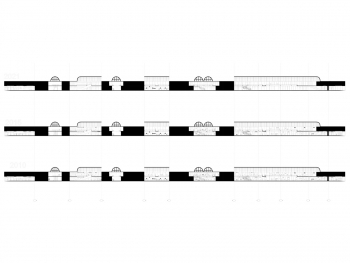 https://www.imd.tu-bs.de/files/gimgs/th-327_IMD_2022_SCHLAPPS_ELEVATED_DISSECTIONS_06.jpg