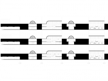https://www.imd.tu-bs.de/files/gimgs/th-327_IMD_2022_SCHLAPPS_ELEVATED_DISSECTIONS_07.jpg