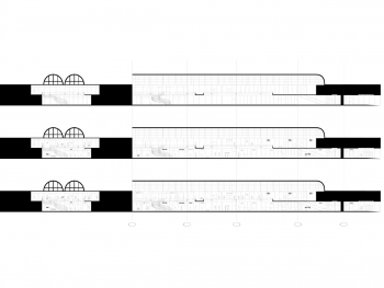 https://www.imd.tu-bs.de/files/gimgs/th-327_IMD_2022_SCHLAPPS_ELEVATED_DISSECTIONS_08.jpg