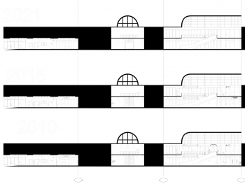 https://www.imd.tu-bs.de/files/gimgs/th-327_IMD_2022_SCHLAPPS_ELEVATED_DISSECTIONS_09.jpg