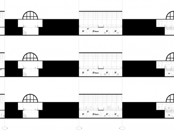 https://www.imd.tu-bs.de/files/gimgs/th-327_IMD_2022_SCHLAPPS_ELEVATED_DISSECTIONS_10.jpg