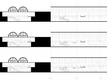 https://www.imd.tu-bs.de/files/gimgs/th-327_IMD_2022_SCHLAPPS_ELEVATED_DISSECTIONS_11.jpg