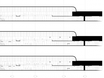 https://www.imd.tu-bs.de/files/gimgs/th-327_IMD_2022_SCHLAPPS_ELEVATED_DISSECTIONS_12.jpg
