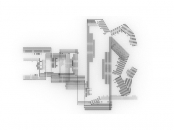 https://www.imd.tu-bs.de/files/gimgs/th-327_IMD_2022_SCHLAPPS_ELEVATED_DISSECTIONS_14.jpg