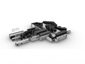 https://www.imd.tu-bs.de/files/gimgs/th-327_IMD_2022_SCHLAPPS_ELEVATED_DISSECTIONS_15.jpg