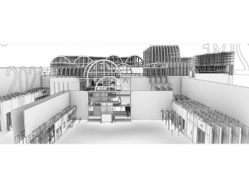 https://www.imd.tu-bs.de/files/gimgs/th-327_IMD_2022_SCHLAPPS_ELEVATED_DISSECTIONS_16.jpg