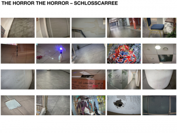 https://www.imd.tu-bs.de/files/gimgs/th-327_IMD_2022_SCHLAPPS_ELEVATED_DISSECTIONS_27.jpg