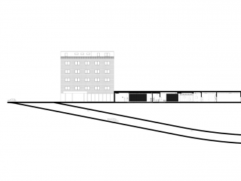https://www.imd.tu-bs.de/files/gimgs/th-327_IMD_2022_SCHLAPPS_ELEVATED_DISSECTIONS_28.jpg