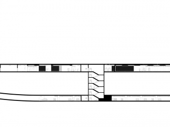 https://www.imd.tu-bs.de/files/gimgs/th-327_IMD_2022_SCHLAPPS_ELEVATED_DISSECTIONS_29.jpg