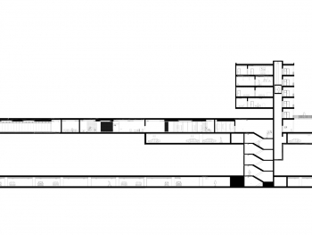 https://www.imd.tu-bs.de/files/gimgs/th-327_IMD_2022_SCHLAPPS_ELEVATED_DISSECTIONS_30.jpg
