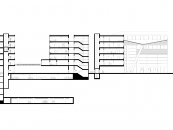 https://www.imd.tu-bs.de/files/gimgs/th-327_IMD_2022_SCHLAPPS_ELEVATED_DISSECTIONS_31.jpg