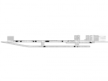https://www.imd.tu-bs.de/files/gimgs/th-327_IMD_2022_SCHLAPPS_ELEVATED_DISSECTIONS_32.jpg