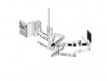 https://www.imd.tu-bs.de/files/gimgs/th-327_IMD_2022_SCHLAPPS_ELEVATED_DISSECTIONS_33.jpg