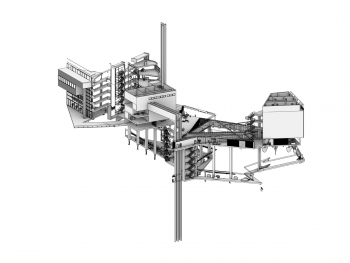 https://www.imd.tu-bs.de/files/gimgs/th-327_IMD_2022_SCHLAPPS_ELEVATED_DISSECTIONS_34.jpg