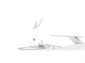 https://www.imd.tu-bs.de/files/gimgs/th-327_IMD_2022_SCHLAPPS_ELEVATED_DISSECTIONS_42.jpg
